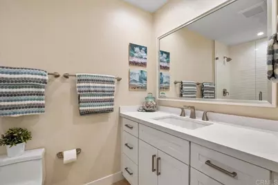 6757 Heath Court, Carlsbad, CA 92011 - Photo 29