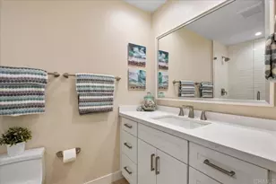 6757 Heath Ct, Carlsbad, CA 92011 - Photo 29