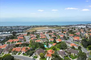 6757 Heath Ct, Carlsbad, CA 92011 - Photo 43