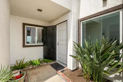 6757 Heath Court, Carlsbad, CA 92011 - Photo 47