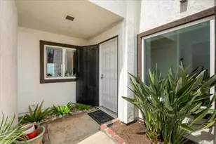6757 Heath Ct, Carlsbad, CA 92011 - Photo 47