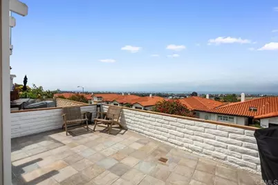 6757 Heath Court, Carlsbad, CA 92011 - Photo 21