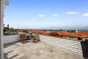 6757 Heath Ct, Carlsbad, CA 92011 - Photo 21