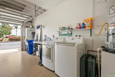 6757 Heath Court, Carlsbad, CA 92011 - Photo 51