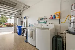 6757 Heath Ct, Carlsbad, CA 92011 - Photo 51