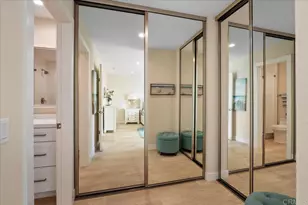 6757 Heath Ct, Carlsbad, CA 92011 - Photo 27