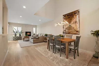 6757 Heath Court, Carlsbad, CA 92011 - Photo 1