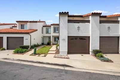 6757 Heath Court, Carlsbad, CA 92011 - Photo 49