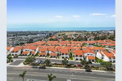 6757 Heath Court, Carlsbad, CA 92011 - Photo 39