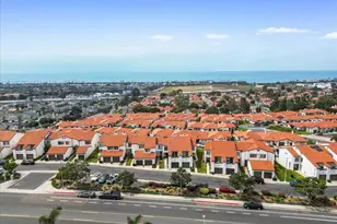 6757 Heath Ct, Carlsbad, CA 92011 - Photo 39