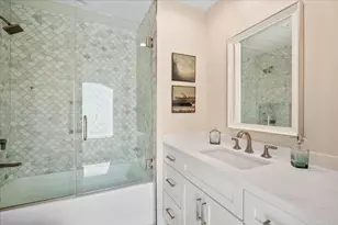 6757 Heath Ct, Carlsbad, CA 92011 - Photo 33