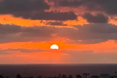 6757 Heath Court, Carlsbad, CA 92011 - Photo 53