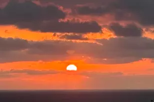 6757 Heath Ct, Carlsbad, CA 92011 - Photo 53