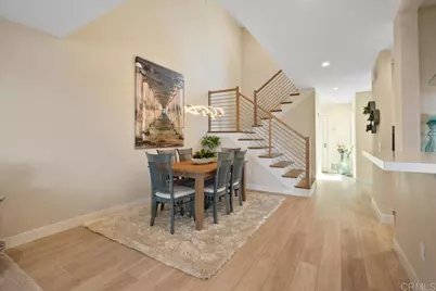 6757 Heath Court, Carlsbad, CA 92011 - Photo 11