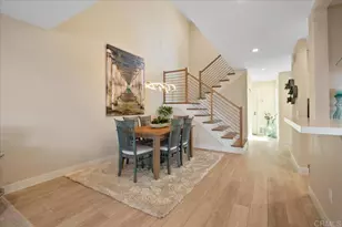 6757 Heath Ct, Carlsbad, CA 92011 - Photo 11