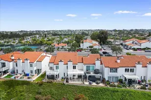 6757 Heath Ct, Carlsbad, CA 92011 - Photo 45
