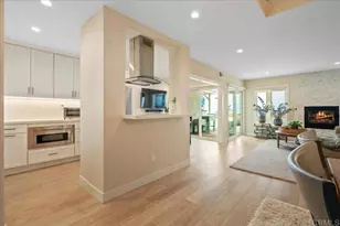 6757 Heath Ct, Carlsbad, CA 92011 - Photo 1
