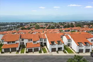 6757 Heath Ct, Carlsbad, CA 92011 - Photo 41