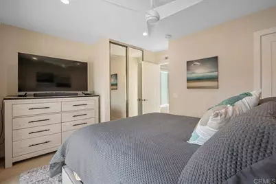 6757 Heath Court, Carlsbad, CA 92011 - Photo 31