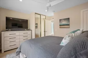 6757 Heath Ct, Carlsbad, CA 92011 - Photo 31