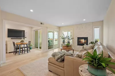 6757 Heath Court, Carlsbad, CA 92011 - Photo 7