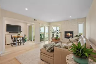 6757 Heath Ct, Carlsbad, CA 92011 - Photo 7