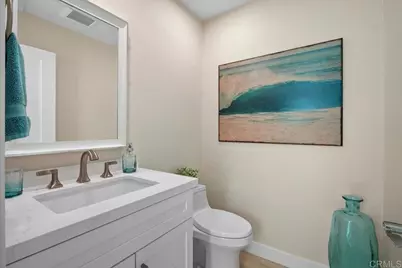 6757 Heath Court, Carlsbad, CA 92011 - Photo 17