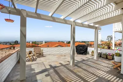 6757 Heath Court, Carlsbad, CA 92011 - Photo 19