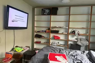 5278 Trojan Ave, San Diego, CA 92115 - Photo 67