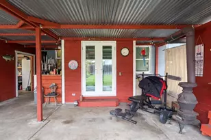 5278 Trojan Ave, San Diego, CA 92115 - Photo 21