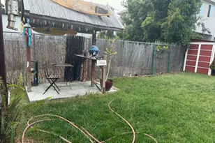 5278 Trojan Ave, San Diego, CA 92115 - Photo 61