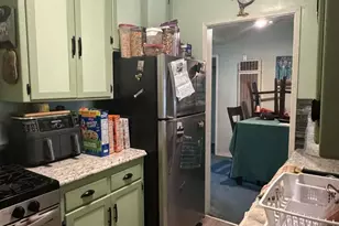 5278 Trojan Ave, San Diego, CA 92115 - Photo 37