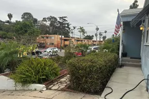 5278 Trojan Ave, San Diego, CA 92115 - Photo 69