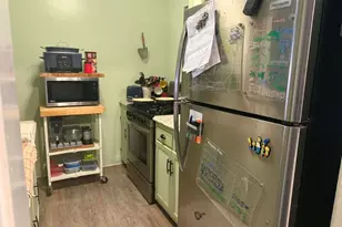 5278 Trojan Ave, San Diego, CA 92115 - Photo 29