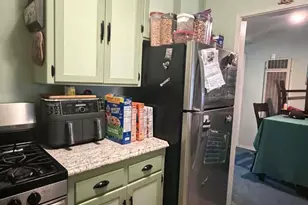 5278 Trojan Ave, San Diego, CA 92115 - Photo 35