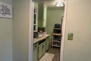 5278 Trojan Ave, San Diego, CA 92115 - Photo 27