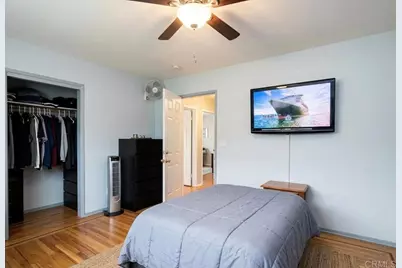 5278 Trojan Ave, San Diego, CA 92115 - Photo 13