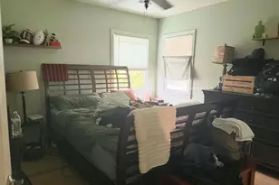 5278 Trojan Ave, San Diego, CA 92115 - Photo 13