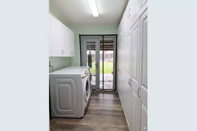 5278 Trojan Ave, San Diego, CA 92115 - Photo 17