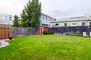 5278 Trojan Ave, San Diego, CA 92115 - Photo 3