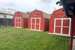 5278 Trojan Ave, San Diego, CA 92115 - Photo 23