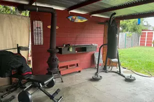 5278 Trojan Ave, San Diego, CA 92115 - Photo 63