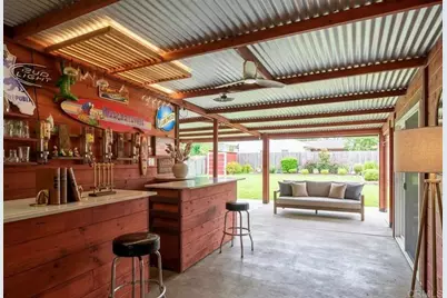 5278 Trojan Ave, San Diego, CA 92115 - Photo 3