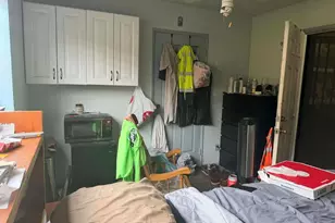 5278 Trojan Ave, San Diego, CA 92115 - Photo 65