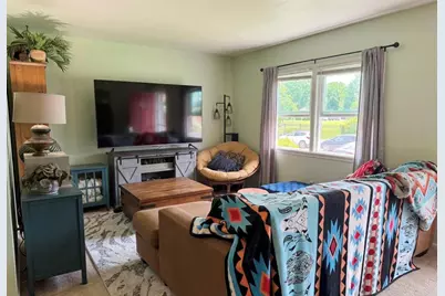 5278 Trojan Ave, San Diego, CA 92115 - Photo 5