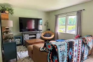 5278 Trojan Ave, San Diego, CA 92115 - Photo 5