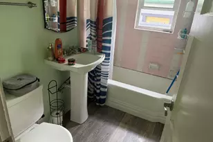 5278 Trojan Ave, San Diego, CA 92115 - Photo 19