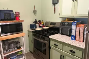 5278 Trojan Ave, San Diego, CA 92115 - Photo 31