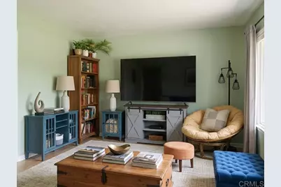5278 Trojan Ave, San Diego, CA 92115 - Photo 11