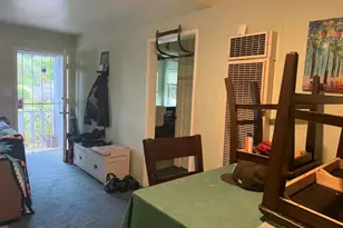 5278 Trojan Ave, San Diego, CA 92115 - Photo 39